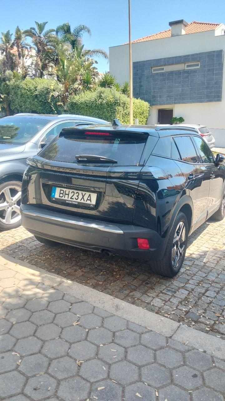 peugeot-2008-1-2-puretech-2024-gasolina-1199cc