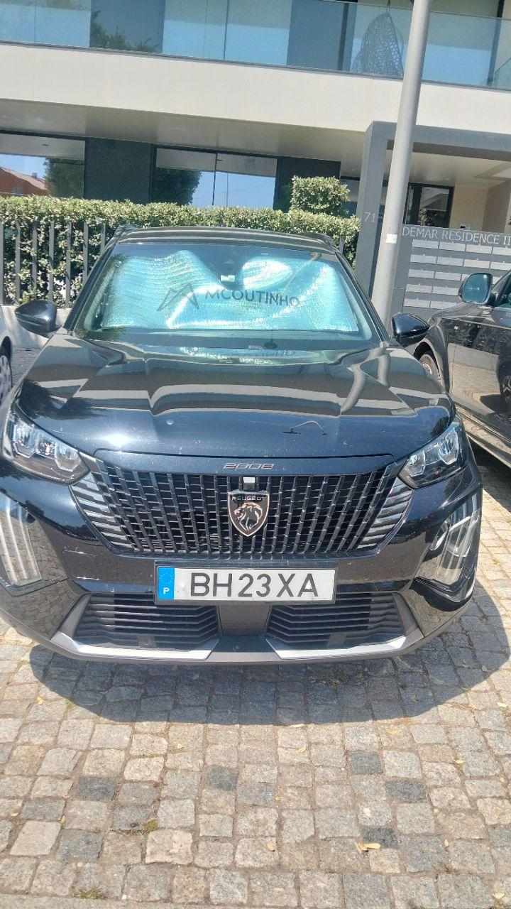 peugeot-2008-1-2-puretech-2024-gasolina-1199cc