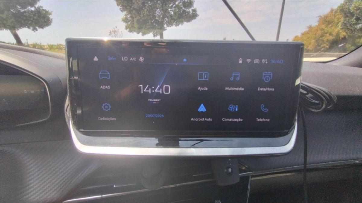 peugeot-2008-1-2-puretech-2024-gasolina-1199cc