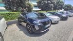 peugeot-2008-1-2-puretech-2024-gasolina-1199cc