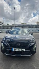 peugeot-2008-1-2-puretech-2024-gasolina-1199cc
