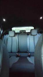 peugeot-2008-1-2-puretech-2024-gasolina-1199cc