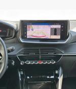 peugeot-2008-1-2-puretech-2024-gasolina-1199cc