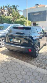 peugeot-2008-1-2-puretech-2024-gasolina-1199cc