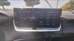 peugeot-2008-1-2-puretech-2024-gasolina-1199cc