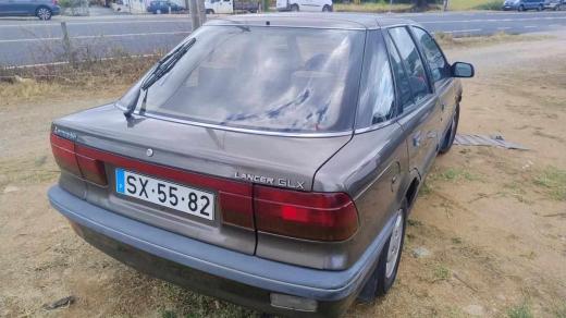 mitsubishi-lancer-1-5-1991-gasolina-1468cc