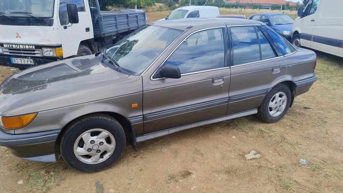 mitsubishi-lancer-1-5-1991-gasolina-1468cc