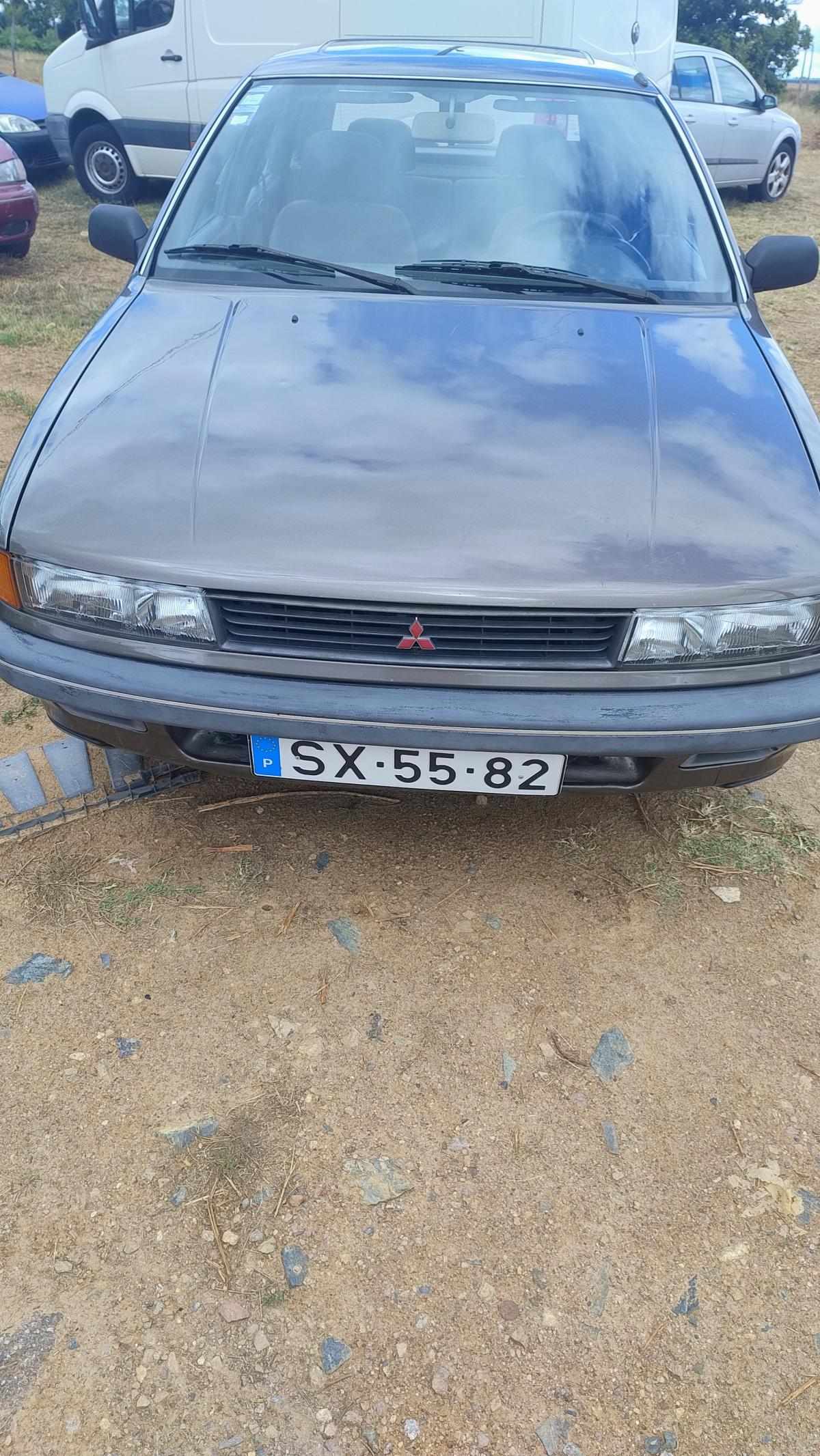 mitsubishi-lancer-1-5-1991-gasolina-1468cc