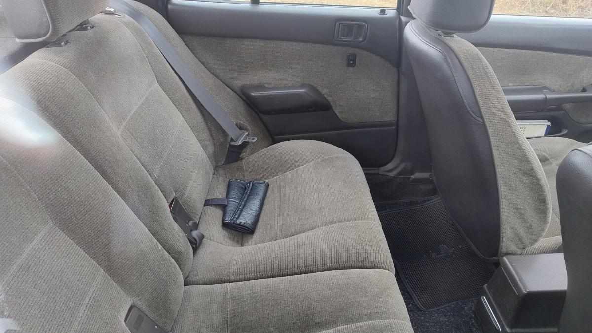 mitsubishi-lancer-1-5-1991-gasolina-1468cc
