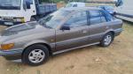 mitsubishi-lancer-1-5-1991-gasolina-1468cc