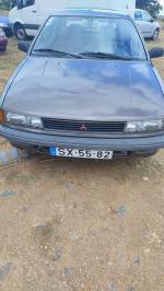 mitsubishi-lancer-1-5-1991-gasolina-1468cc