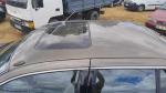 mitsubishi-lancer-1-5-1991-gasolina-1468cc