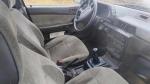 mitsubishi-lancer-1-5-1991-gasolina-1468cc