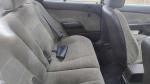 mitsubishi-lancer-1-5-1991-gasolina-1468cc