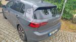 volkswagen-golf-2-0-tdi-scr-4motion-2022-diesel-1968cc