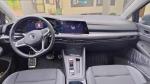volkswagen-golf-2-0-tdi-scr-4motion-2022-diesel-1968cc
