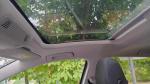 volkswagen-golf-2-0-tdi-scr-4motion-2022-diesel-1968cc