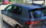 volkswagen-golf-2-0-tdi-scr-4motion-2022-diesel-1968cc
