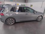 volkswagen-golf-2-0-tdi-scr-4motion-2022-diesel-1968cc