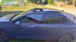 volkswagen-golf-2022-diesel-1968cc