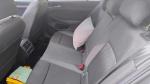 volkswagen-golf-2022-diesel-1968cc