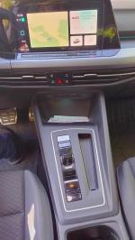 volkswagen-golf-2022-diesel-1968cc