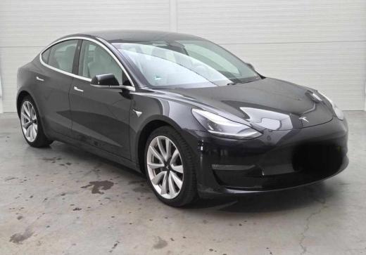 tesla-model-3-long-range-awd-2020-eletrico