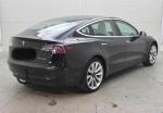 tesla-model-3-long-range-awd-2020-eletrico