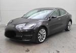 tesla-model-3-long-range-awd-2020-eletrico