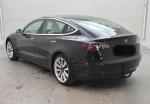 tesla-model-3-long-range-awd-2020-eletrico