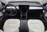tesla-model-3-long-range-awd-2020-eletrico