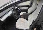 tesla-model-3-long-range-awd-2020-eletrico