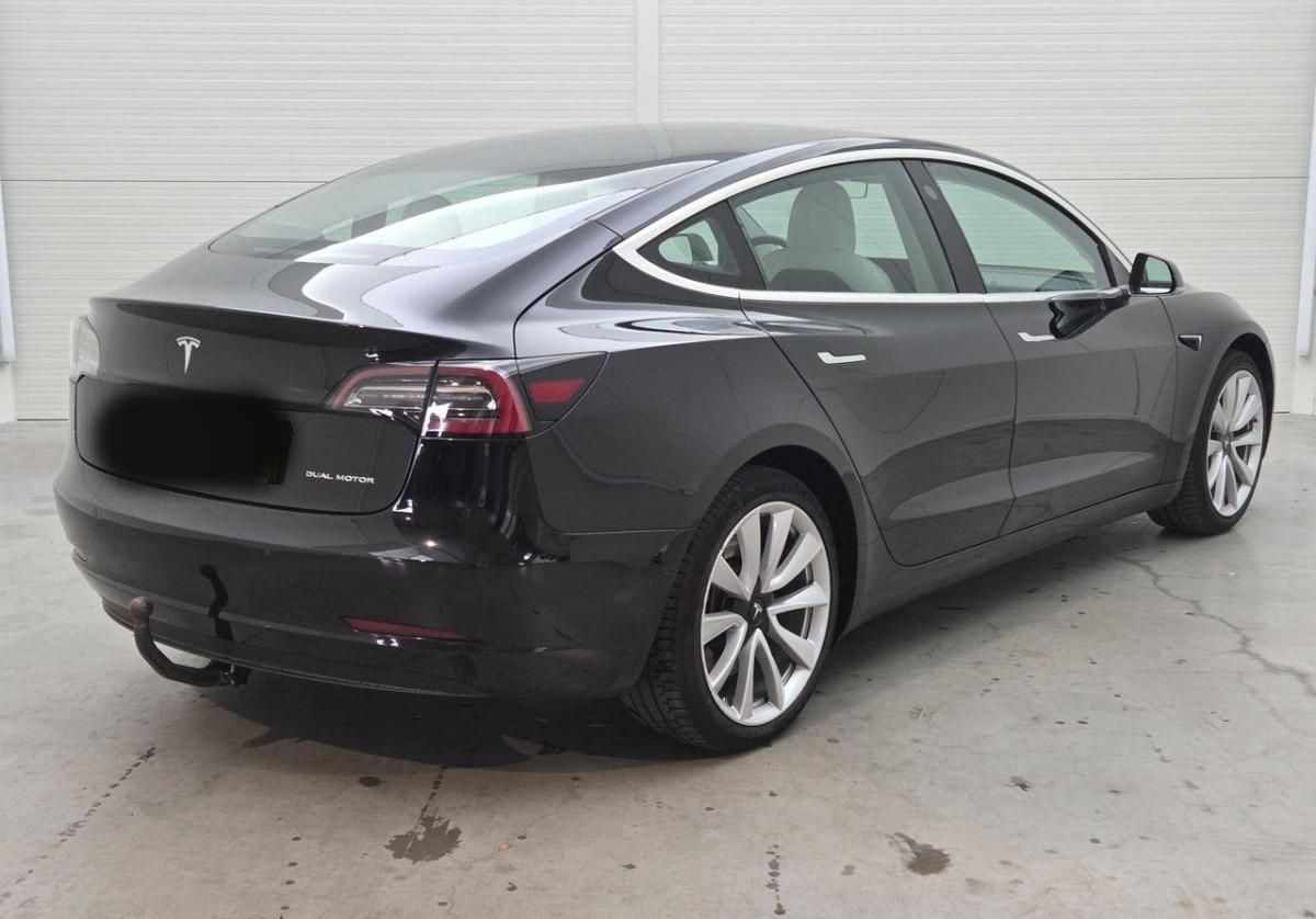 tesla-model-3-long-range-awd-2020-eletrico