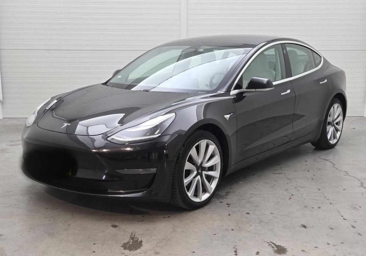 tesla-model-3-long-range-awd-2020-eletrico