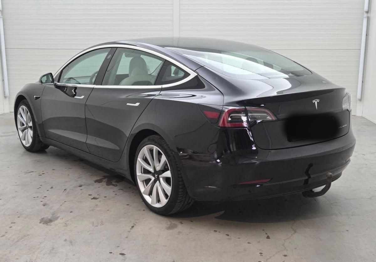 tesla-model-3-long-range-awd-2020-eletrico