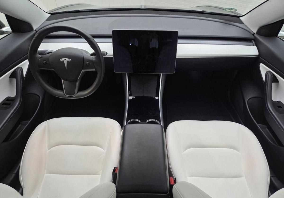 tesla-model-3-long-range-awd-2020-eletrico