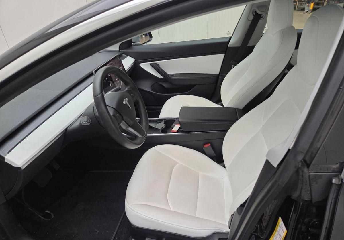 tesla-model-3-long-range-awd-2020-eletrico