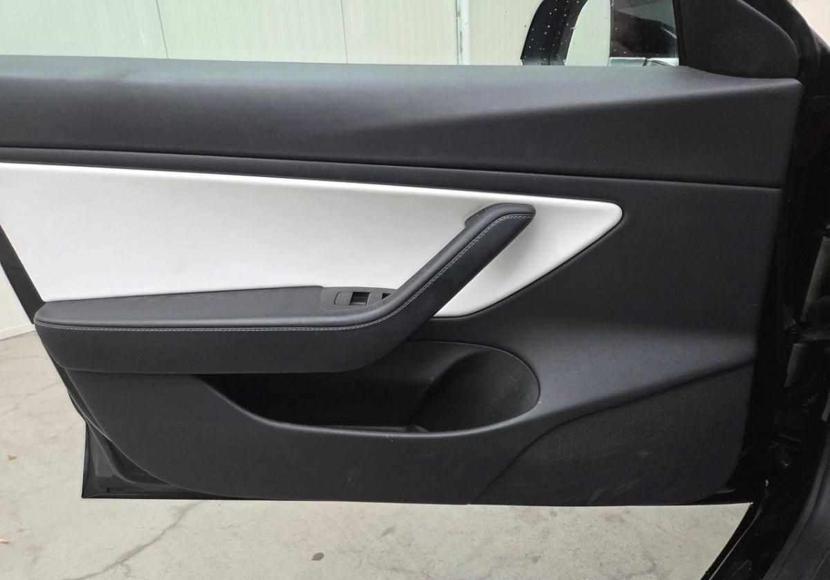 tesla-model-3-long-range-awd-2020-eletrico