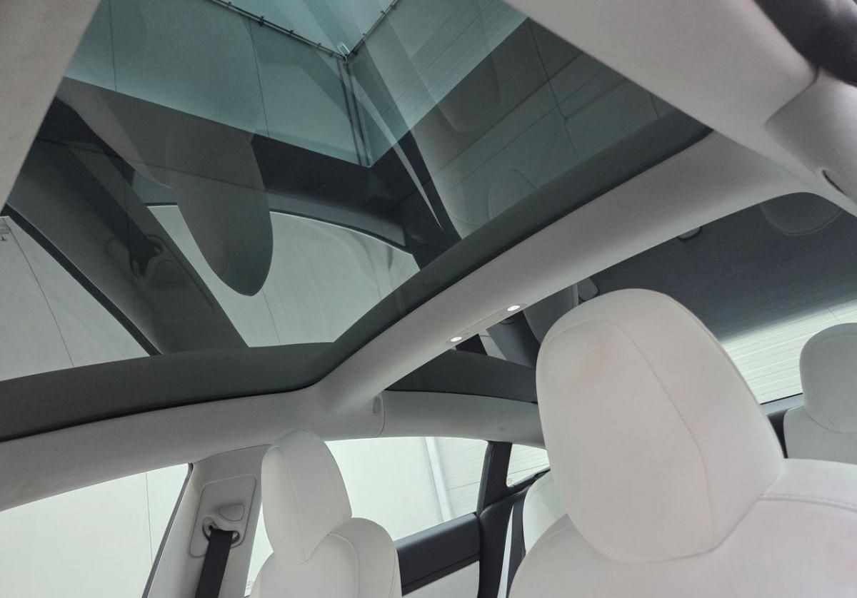 tesla-model-3-long-range-awd-2020-eletrico