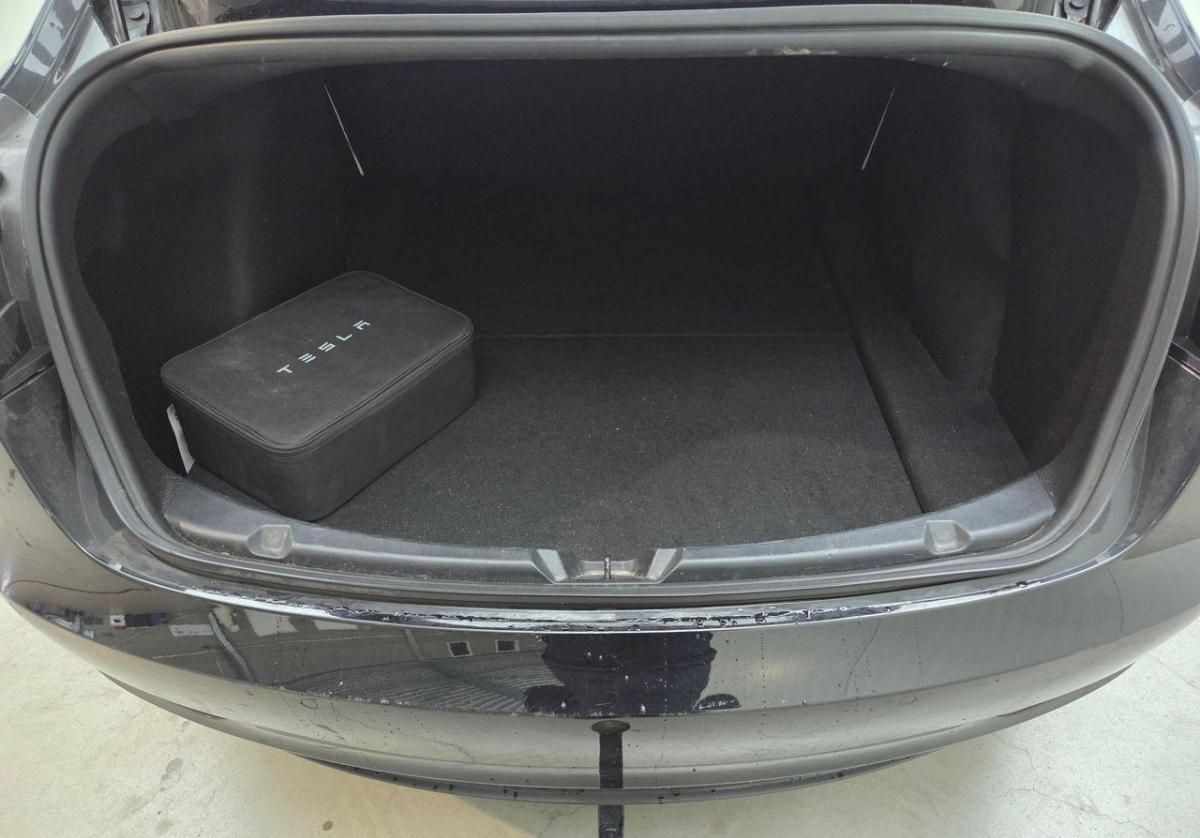 tesla-model-3-long-range-awd-2020-eletrico