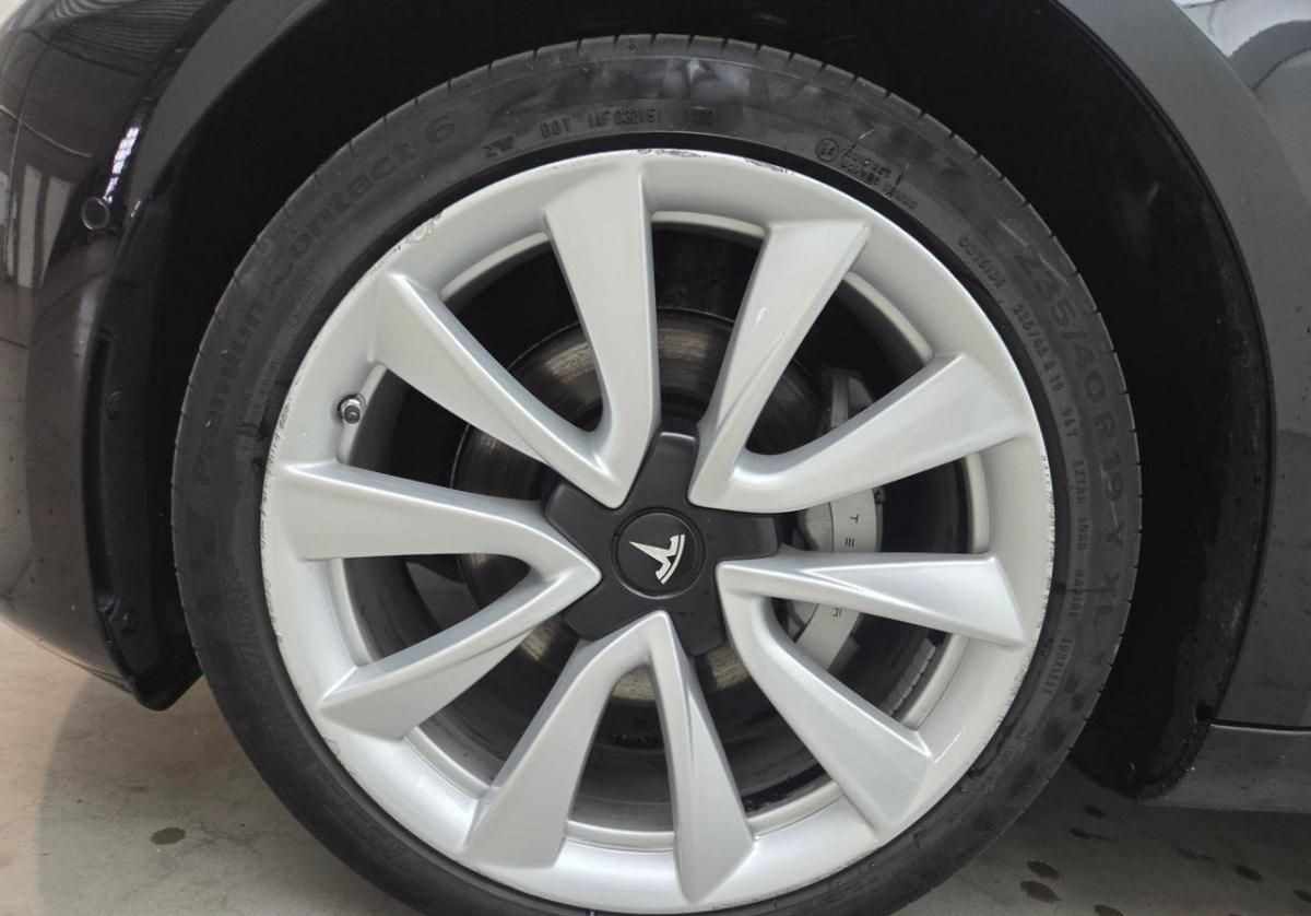 tesla-model-3-long-range-awd-2020-eletrico