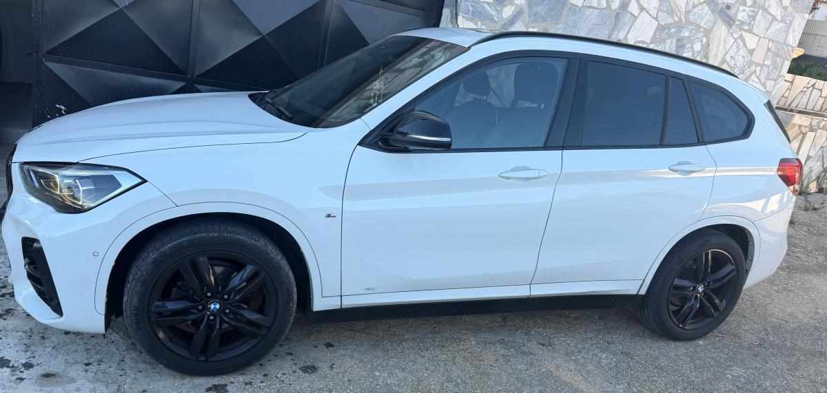 bmw-x1-sdrive16d-2019-diesel-1496cc
