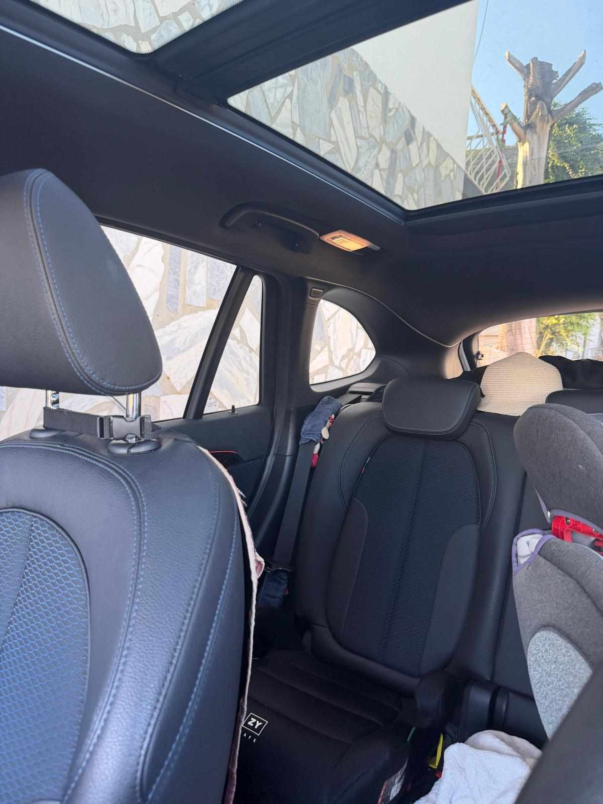 bmw-x1-sdrive16d-2019-diesel-1496cc