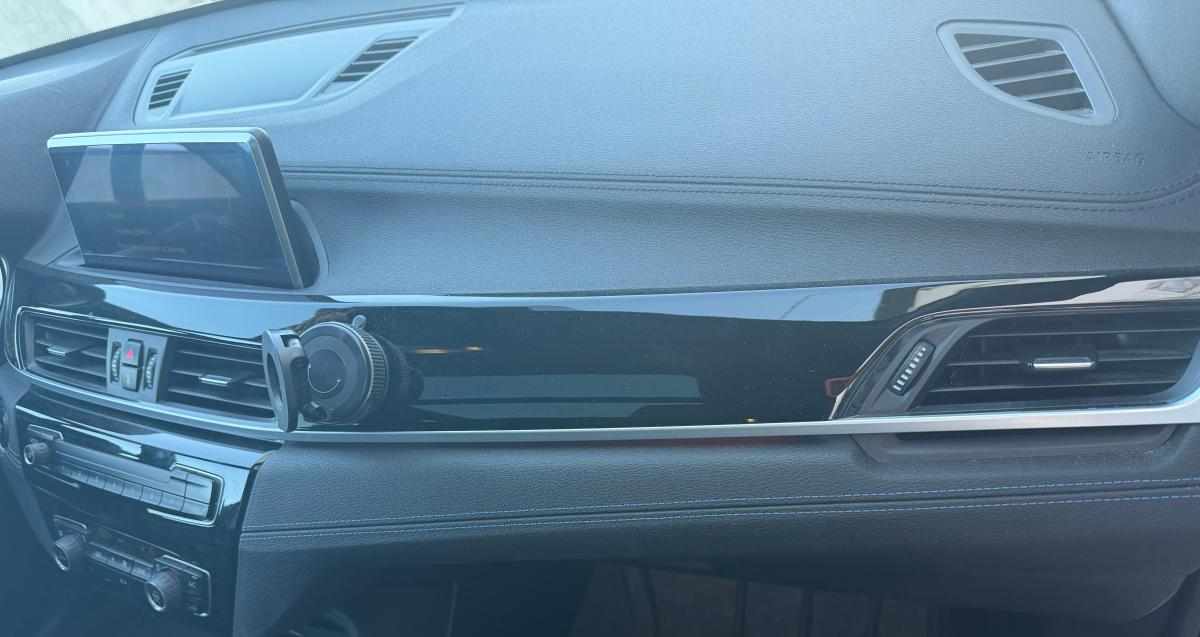 bmw-x1-sdrive16d-2019-diesel-1496cc