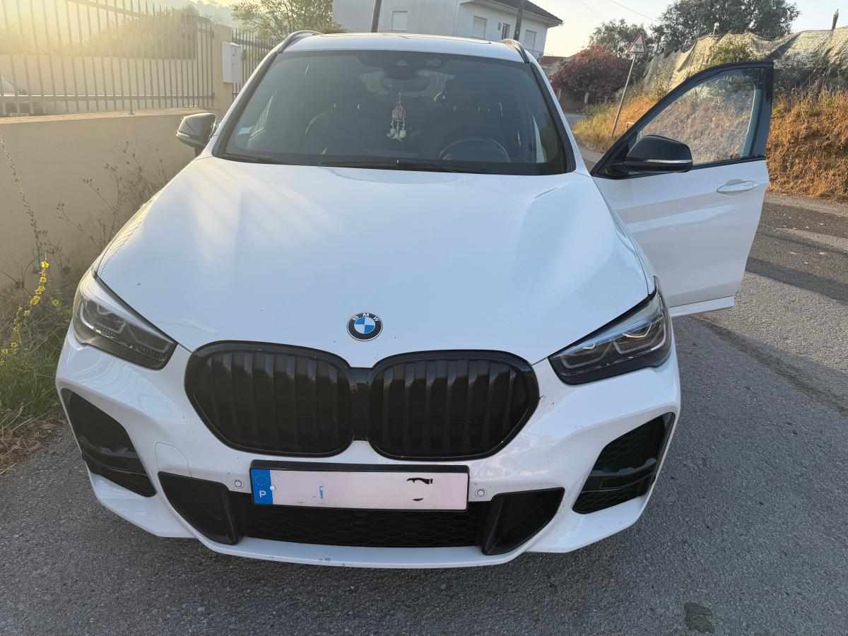 bmw-x1-sdrive16d-2019-diesel-1496cc