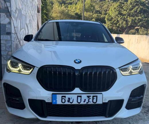 bmw-x1-sdrive16d-2019-diesel-1496cc