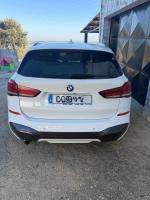 bmw-x1-sdrive16d-2019-diesel-1496cc