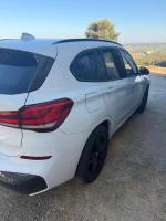 bmw-x1-sdrive16d-2019-diesel-1496cc