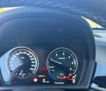 bmw-x1-sdrive16d-2019-diesel-1496cc