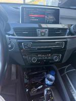 bmw-x1-sdrive16d-2019-diesel-1496cc